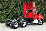 Used 2020 International LT SBA 6x4, Semi Truck for sale #499422 - photo 2