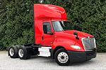 Used 2020 International LT SBA 6x4, Semi Truck for sale #499422 - photo 1