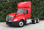 Used 2020 International LT SBA 6x4, Semi Truck for sale #499422 - photo 3