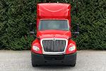 Used 2020 International LT SBA 6x4, Semi Truck for sale #499422 - photo 5