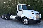 Used 2020 International LT SBA 6x4, Semi Truck for sale #499517 - photo 1