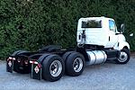 Used 2020 International LT SBA 6x4, Semi Truck for sale #499517 - photo 2