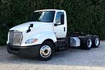 Used 2020 International LT SBA 6x4, Semi Truck for sale #499517 - photo 3