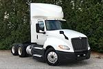 Used 2020 International LT SBA 6x4, Semi Truck for sale #499522 - photo 1