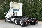 Used 2020 International LT SBA 6x4, Semi Truck for sale #499522 - photo 14