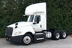 Used 2020 International LT SBA 6x4, Semi Truck for sale #499522 - photo 3