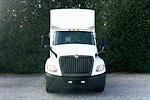 Used 2020 International LT SBA 6x4, Semi Truck for sale #499522 - photo 5