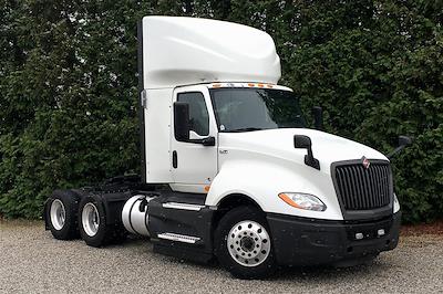 Used 2020 International LT SBA 6x4, Semi Truck for sale #499524 - photo 1