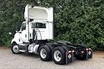 Used 2020 International LT SBA 6x4, Semi Truck for sale #499524 - photo 14