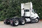 Used 2020 International LT SBA 6x4, Semi Truck for sale #499524 - photo 2