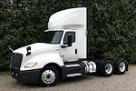 Used 2020 International LT SBA 6x4, Semi Truck for sale #499524 - photo 3