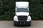 Used 2020 International LT SBA 6x4, Semi Truck for sale #499524 - photo 5