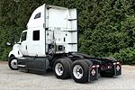 Used 2021 International LT SBA 6x4, Semi Truck for sale #499564 - photo 14