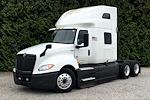 Used 2021 International LT SBA 6x4, Semi Truck for sale #499564 - photo 3