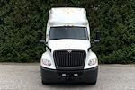 Used 2021 International LT SBA 6x4, Semi Truck for sale #499564 - photo 5