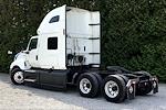 Used 2020 International LT SBA 6x4, Semi Truck for sale #499582 - photo 14