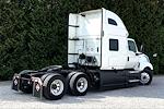 Used 2020 International LT SBA 6x4, Semi Truck for sale #499582 - photo 2