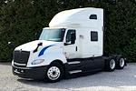 Used 2020 International LT SBA 6x4, Semi Truck for sale #499582 - photo 3