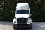 Used 2020 International LT SBA 6x4, Semi Truck for sale #499582 - photo 5