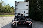 Used 2020 International LT SBA 6x4, Semi Truck for sale #499582 - photo 6