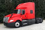 Used 2021 International LT SBA 6x4, Semi Truck for sale #499591 - photo 3