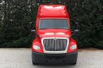 Used 2021 International LT SBA 6x4, Semi Truck for sale #499591 - photo 5