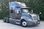 Used 2020 International LT SBA 6x4, Semi Truck for sale #499605 - photo 1