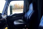 Used 2020 International LT SBA 6x4, Semi Truck for sale #499605 - photo 21