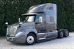 Used 2020 International LT SBA 6x4, Semi Truck for sale #499605 - photo 3