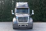 Used 2020 International LT SBA 6x4, Semi Truck for sale #499605 - photo 5