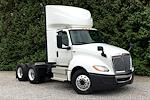 Used 2020 International LT SBA 6x4, Semi Truck for sale #499708 - photo 1