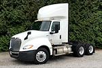 Used 2020 International LT SBA 6x4, Semi Truck for sale #499708 - photo 3