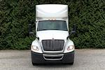 Used 2020 International LT SBA 6x4, Semi Truck for sale #499708 - photo 5