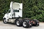 Used 2020 International LT SBA 6x4, Semi Truck for sale #499708 - photo 14