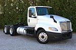 Used 2020 International LT SBA 6x4, Semi Truck for sale #499876 - photo 1