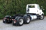 Used 2020 International LT SBA 6x4, Semi Truck for sale #499876 - photo 2