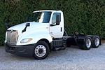 Used 2020 International LT SBA 6x4, Semi Truck for sale #499876 - photo 3