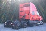 Used 2021 International LT SBA 6x4, Semi Truck for sale #500116 - photo 2