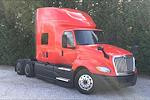 Used 2021 International LT SBA 6x4, Semi Truck for sale #500116 - photo 1