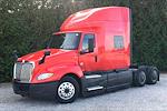 Used 2021 International LT SBA 6x4, Semi Truck for sale #500116 - photo 3