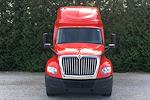 Used 2021 International LT SBA 6x4, Semi Truck for sale #500116 - photo 5