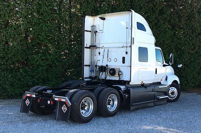 Used 2021 International LT SBA 6x4, Semi Truck for sale #500148 - photo 2