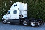 Used 2021 International LT SBA 6x4, Semi Truck for sale #500148 - photo 14