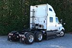 Used 2021 International LT SBA 6x4, Semi Truck for sale #500148 - photo 2