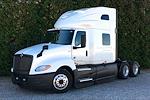 Used 2021 International LT SBA 6x4, Semi Truck for sale #500148 - photo 3