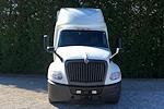 Used 2021 International LT SBA 6x4, Semi Truck for sale #500148 - photo 5