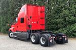 Used 2021 International LT SBA 6x4, Semi Truck for sale #500437 - photo 14