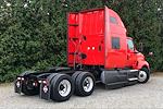 Used 2021 International LT SBA 6x4, Semi Truck for sale #500437 - photo 2