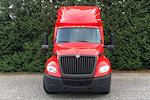 Used 2021 International LT SBA 6x4, Semi Truck for sale #500437 - photo 5