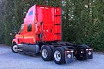 Used 2021 International LT SBA 6x4, Semi Truck for sale #500502 - photo 14